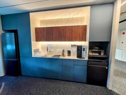 Republic Plaza (D1), Office #457177381
